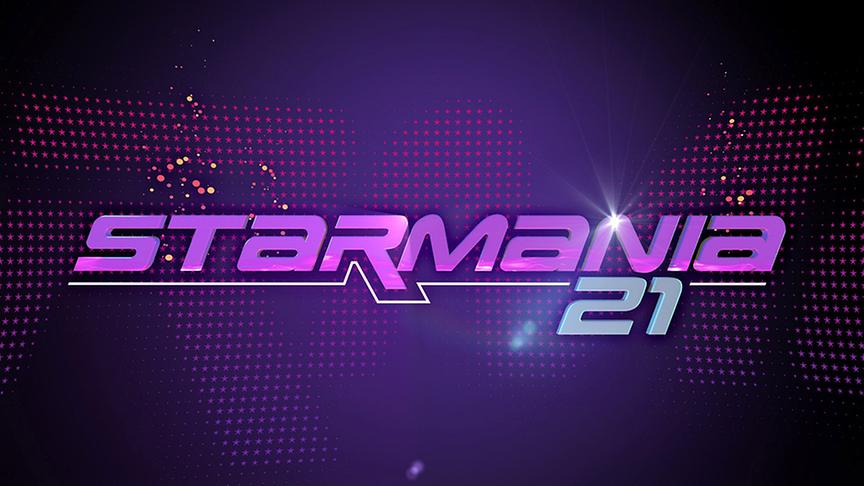 Starmania2021