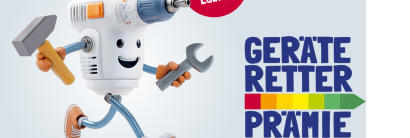 csm_headerbg_companies_55f329c77a